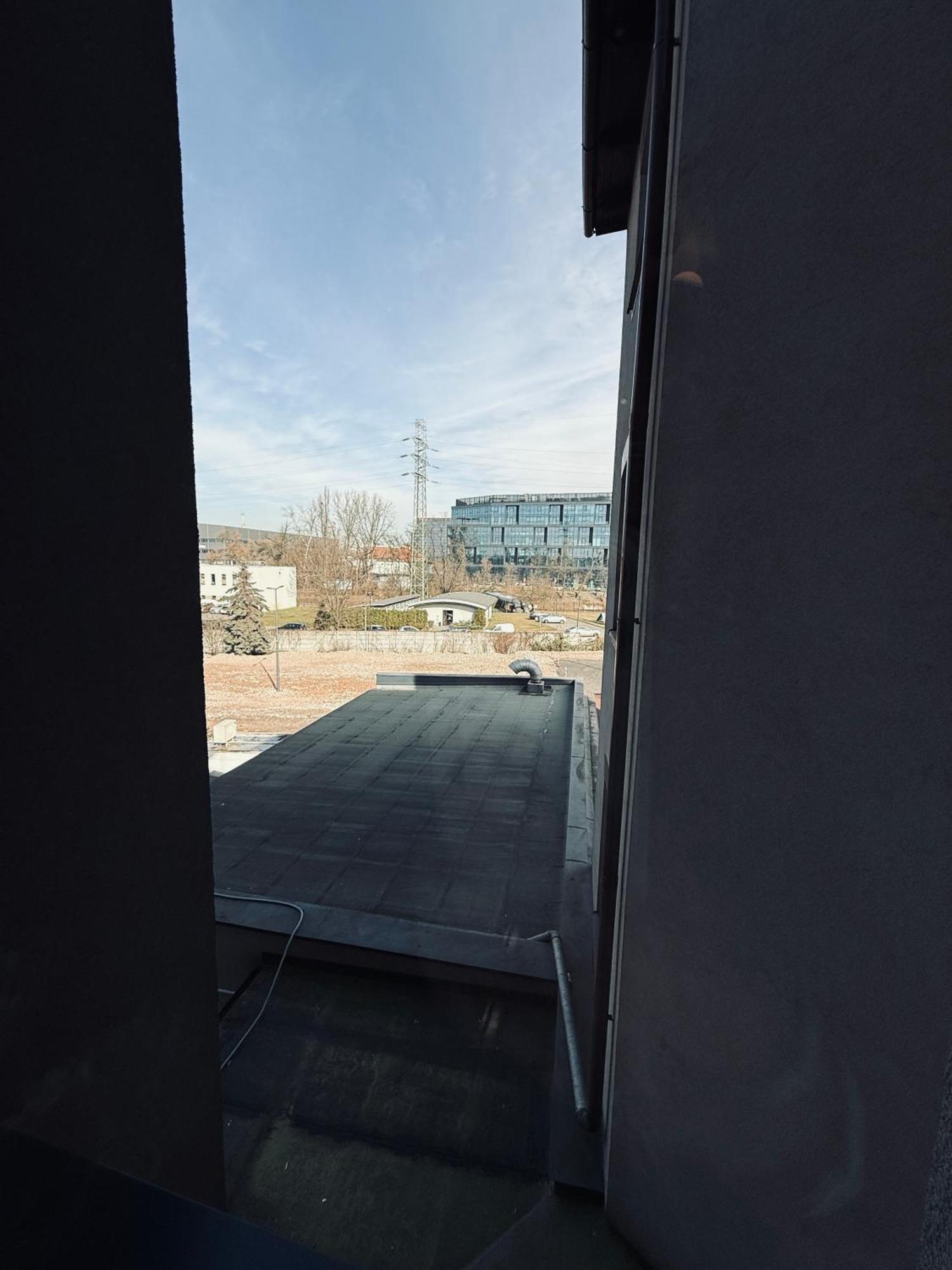 Nalu Apartments No 10&17 Katovice Exteriér fotografie